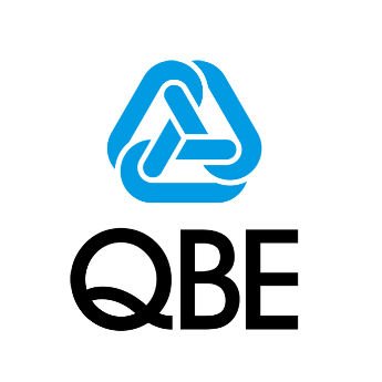 BuildInt's tweet image. New Listing on Build International, 😃
Check out: QBE European Operations
Find out More: build-international.com/listing/qbe-eu…
QBE Insurance Group is one of the world’s leading international insurers and reinsurers.