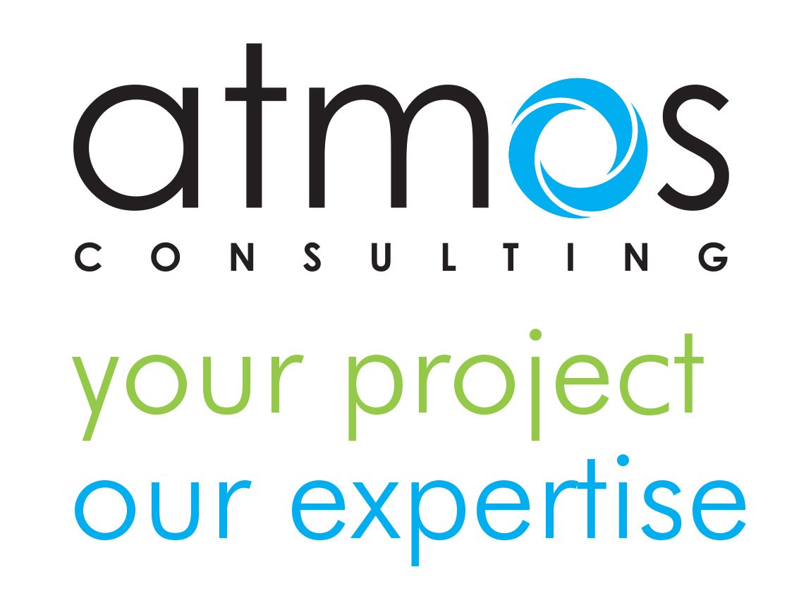 BuildInt's tweet image. New Listing on Build International, 😃
Check out: Atmos Consulting
Find out More: build-international.com/listing/atmos-…
Atmos Consulting, is one of Scotland’s leading independent environmental and town planning consultancies.