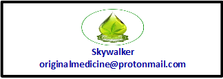 OrgMedicine tweet picture
