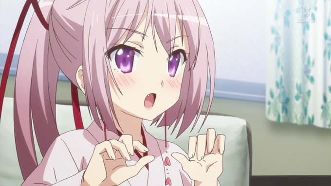 尾城小梅生誕のtwitterイラスト検索結果 古い順 尾城小梅生誕のtwitterイラスト検索結果 古い順