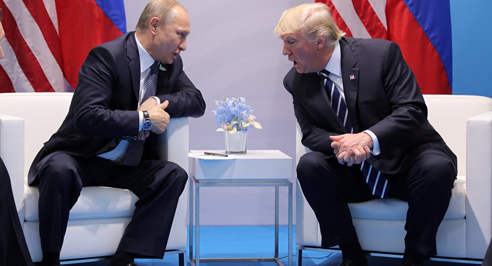 NATOSource's tweet photo. #Trump today: "Let me tell you, getting along with #Russia and getting along with #China and getting along with other countries is a good thing." Then why not get along with US allies? #NATO #NATOSummit #TrumpLetters Full transcript https://t.co/UeCtgZJ9Mj https://t.co/DlKX7o8yQ5