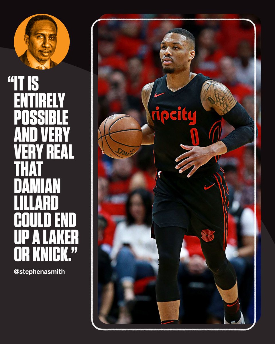 stephenasmith's tweet photo. Yup. https://t.co/CsX66CBu6D