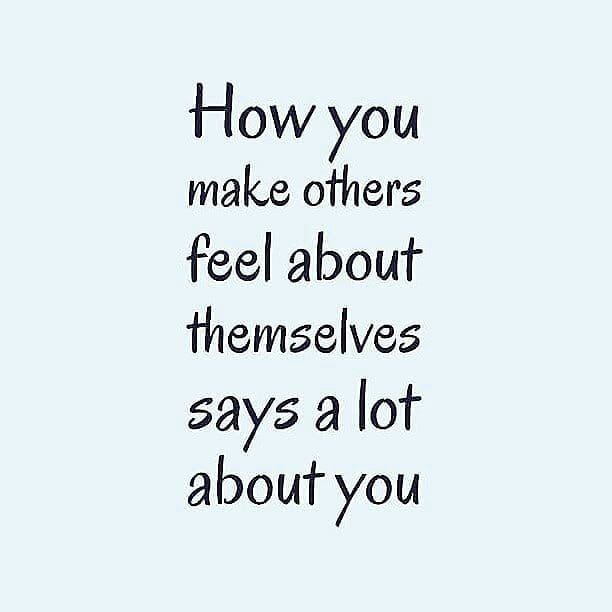 visionmagick's tweet photo. Reposting @malinkaandreeva:
Follow @malinkaandreeva for more!

Via @renekins2 
via @Crowdfire 
Let you light shine with blazing intensity and affect others around you. What impact are you making on the people you meet? .

#lifestories #life #lifestyle #leadership #leaders https://t.co/CtUg0Px23D