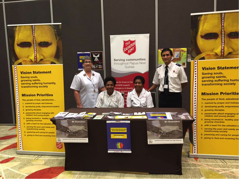 JOHNRAGA2's tweet photo. The Salvos in Action. Here are some of the photos of our SALVOS in action in various activities as we share with you. But we need all the help we can get to help serve and save lives. PR@TSA https://t.co/K69hoLcIY8
