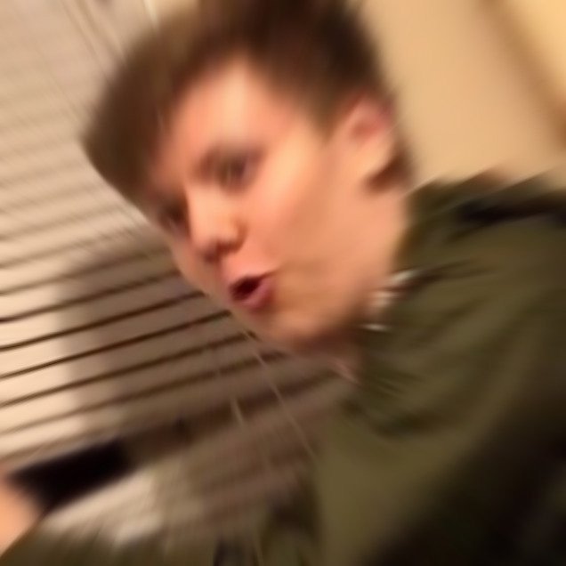 Hate_ish's tweet photo. @PyrocynicalTV  https://t.co/dZuWHzBlzr