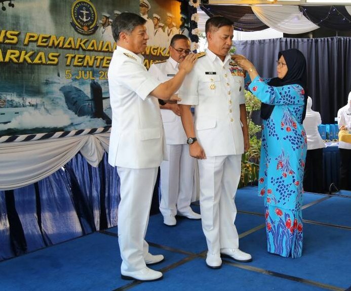 Kamarul tweet media