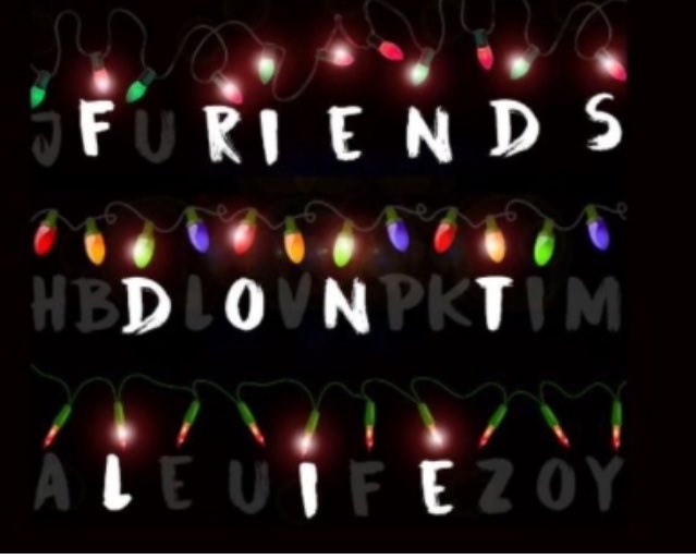 OfTelepathic's tweet image. 