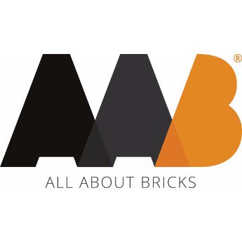 BuildInt's tweet image. New Listing on Build International, 😃
Check out: All About Bricks Ltd
Find out More: build-international.com/listing/all-ab…
Established in the UK for over 20 years, AAB are the wholly-owned UK subsidiary of the leading Dutch brick producer De Risjwaard Baksteen.