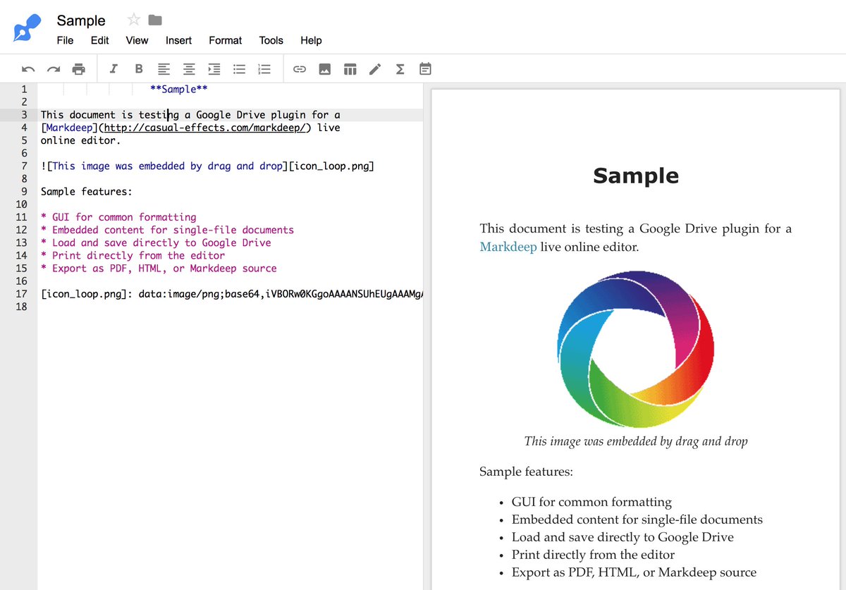 Roblox Dill Hacks | How To Get Free Robux 2019 On Pc - 
