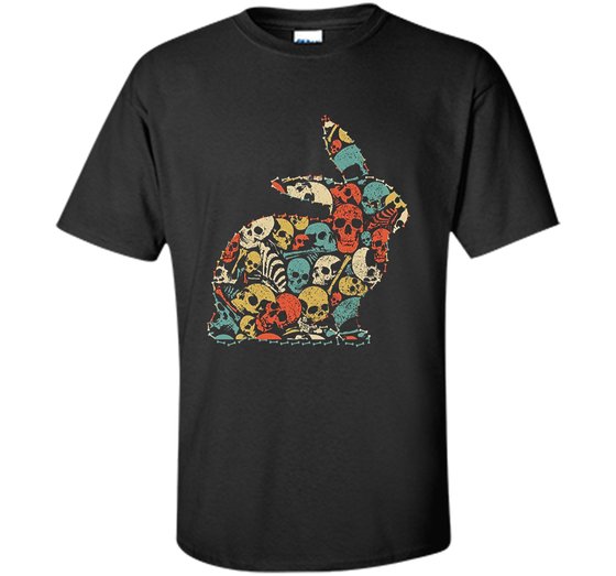 TshirtsLizado's tweet photo. Perfect For A Gift Halloween, RABBIT Lovers Or Everyday.
See more Halloween T Shirt Design at: https://t.co/Z7CsgEuBcQ
#tshirt #tshirts #halloween #halloweentshirt #rabbit #rabbitlover #rabbitfunny #everyday #fashion #funny https://t.co/kCCrjtT4l6