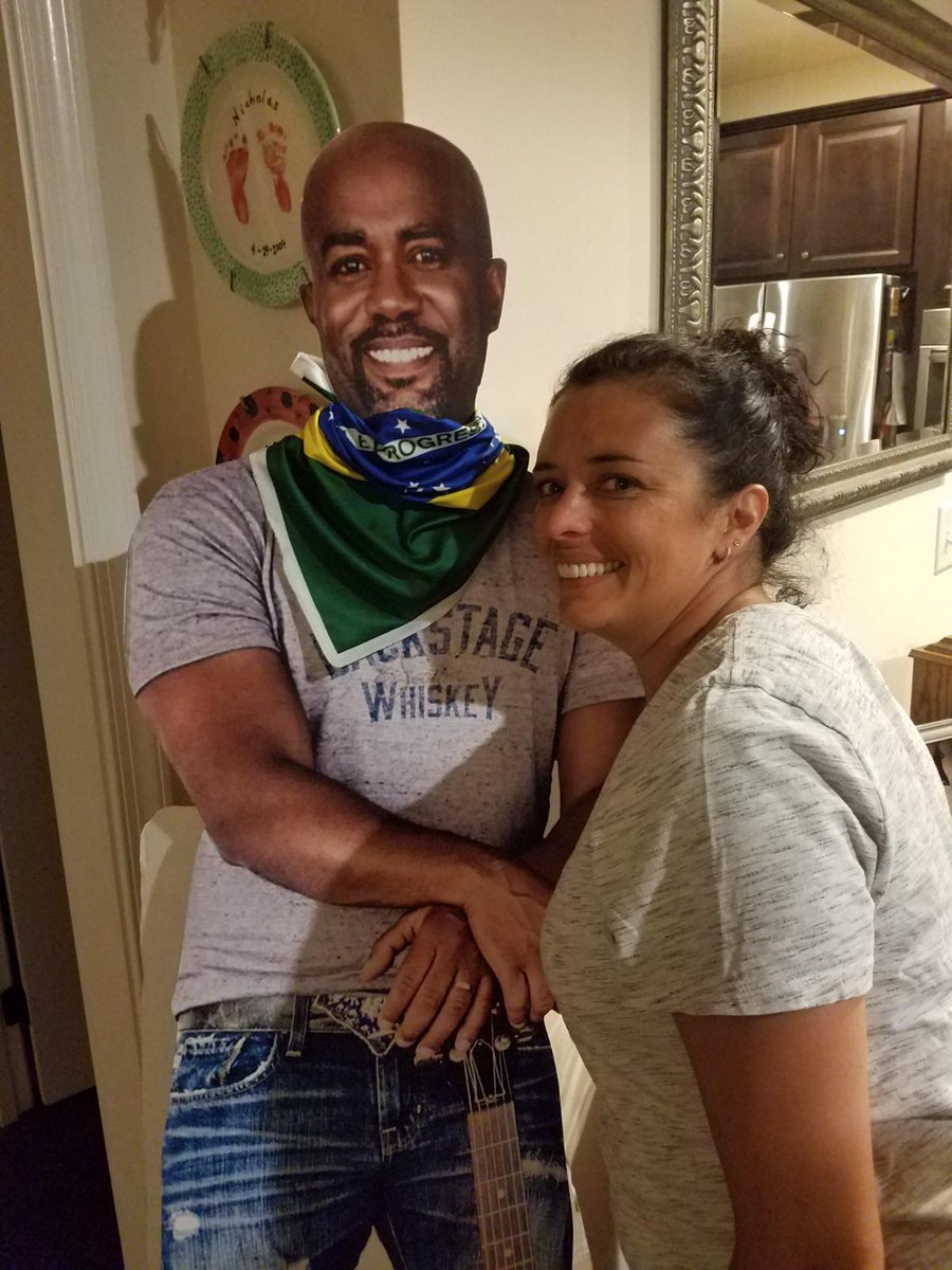 Mess0278 tweet media