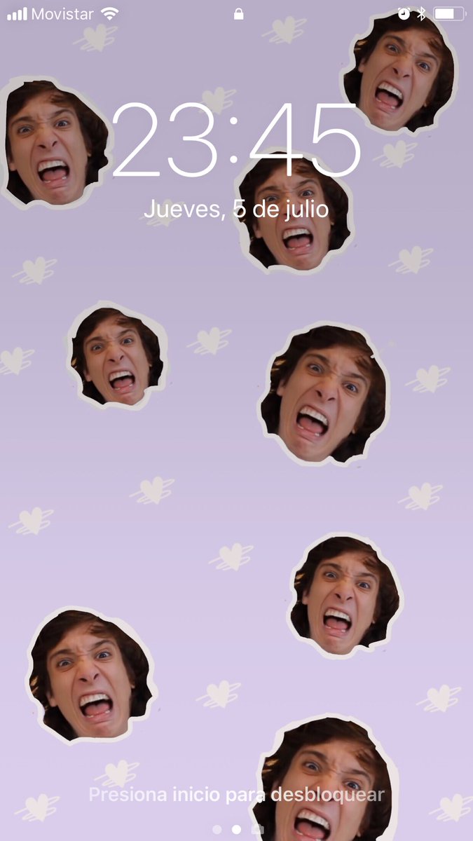 PicsSpadafora's tweet image. 🌈Lockscreen🌈

- Holaa! en este caso les traigo un lockscreen (wallpaper) muchas gracias por los 60 seguidores!! les quiero &amp;lt;3

- Mándenme screens si usan el lockscreen❤️