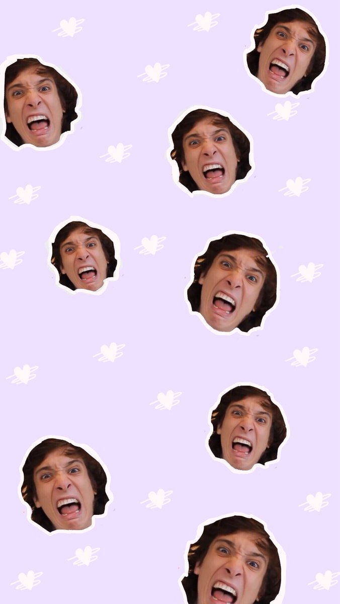 PicsSpadafora's tweet image. 🌈Lockscreen🌈

- Holaa! en este caso les traigo un lockscreen (wallpaper) muchas gracias por los 60 seguidores!! les quiero &amp;lt;3

- Mándenme screens si usan el lockscreen❤️