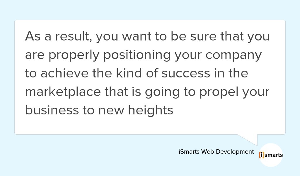 "However, by outsourcing the involved tasks in implementing SEO, you should be able to free up time for..." goo.gl/emsnuH #ProfessionalSeo #Professional #Company #Put #Full #hire #LongTerm