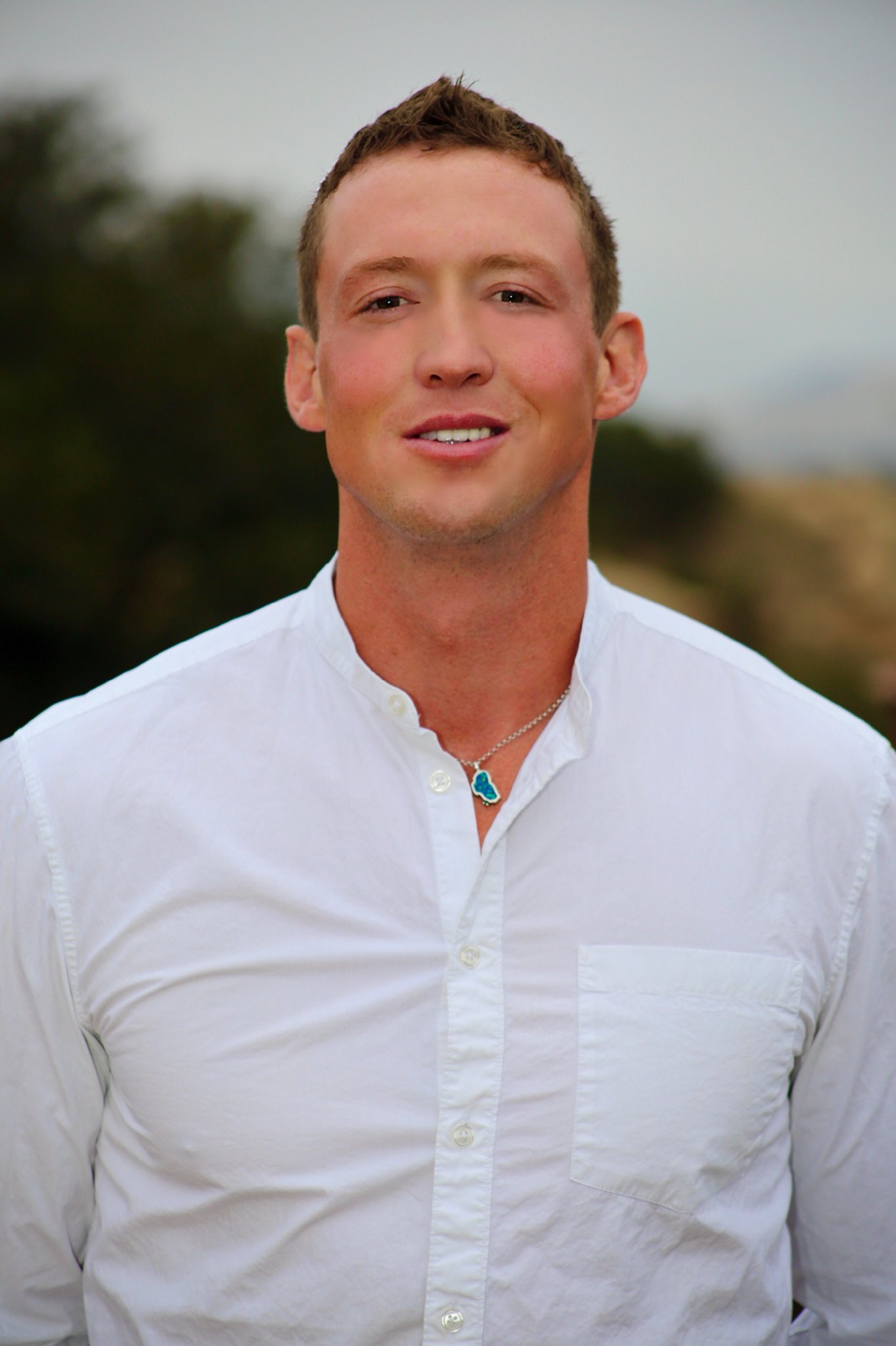 Pierceparis ️ Best adult photos at sexnude.pics