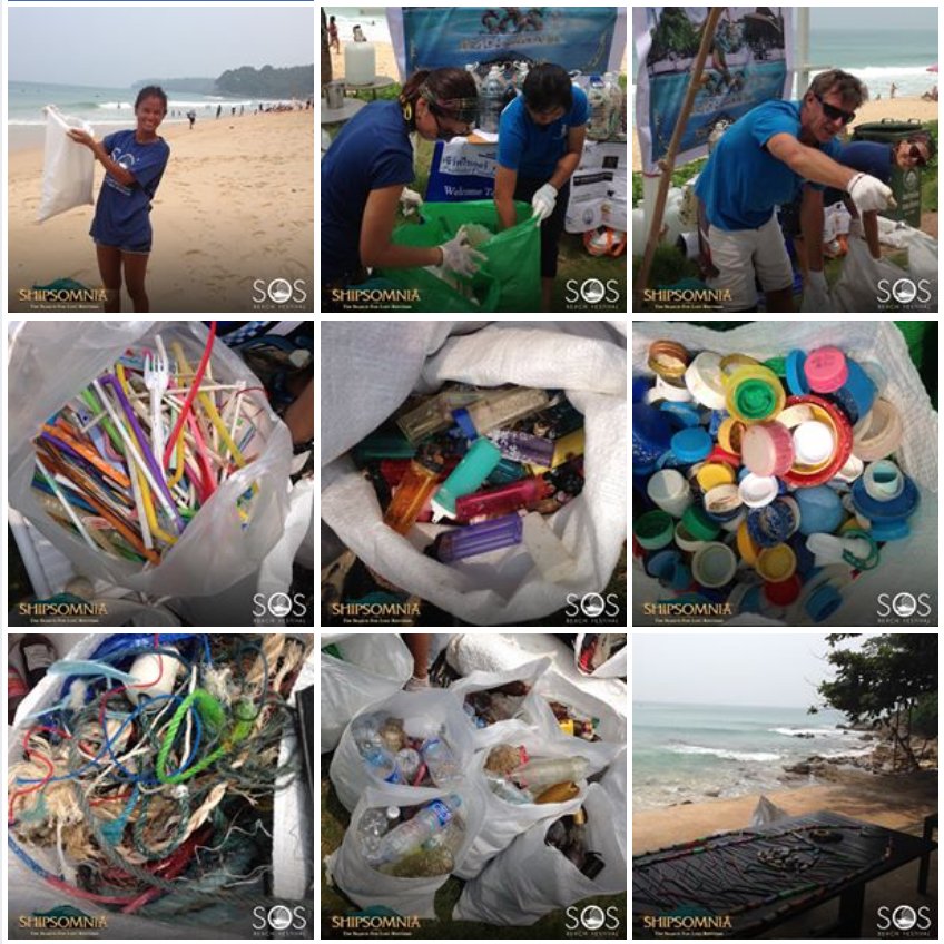 Shipsomnia tweet media