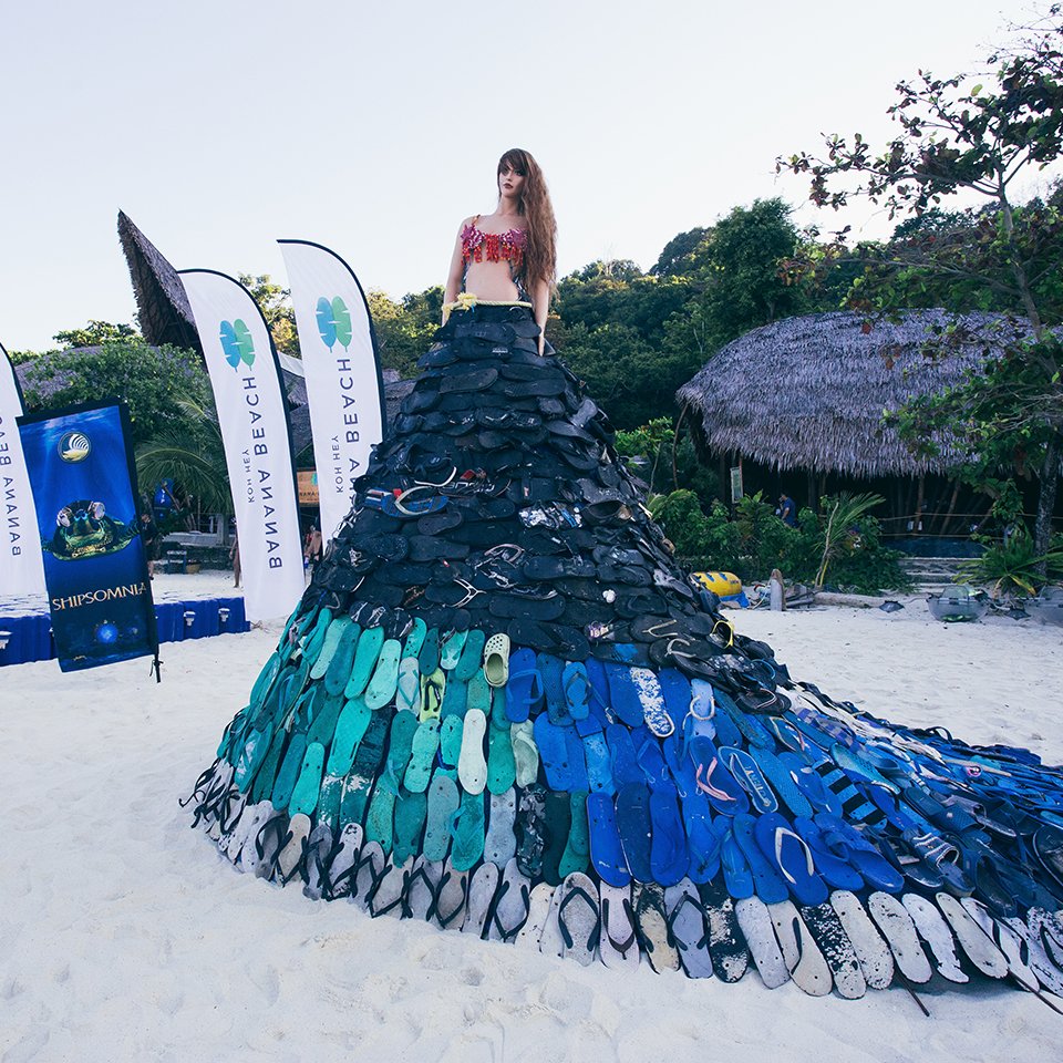 Shipsomnia tweet media