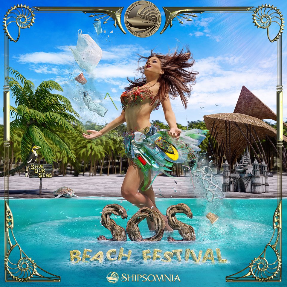 Shipsomnia tweet media