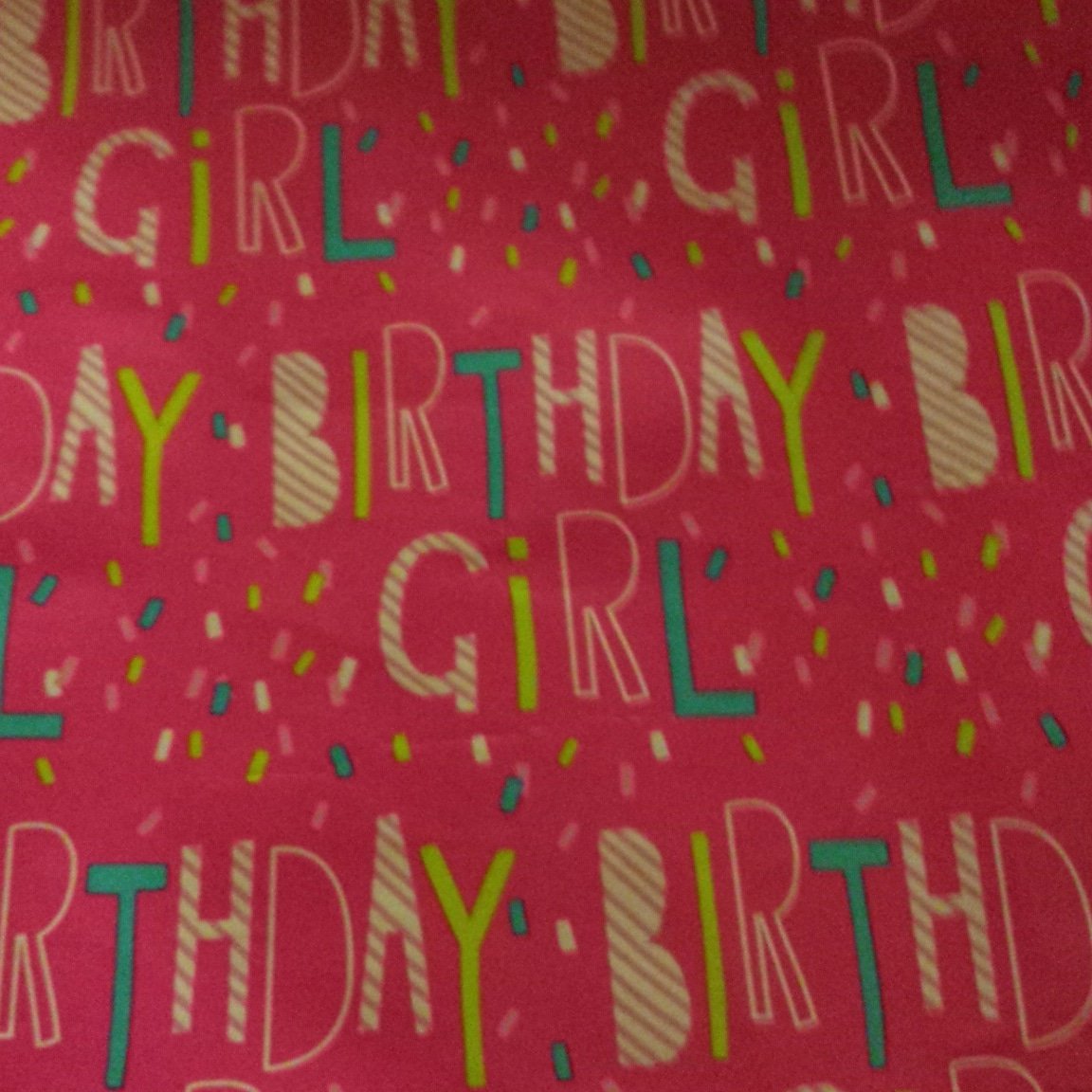 Yuloque_'s tweet image. I'm pretty little princess. It's my birthday. # birthdayprinces