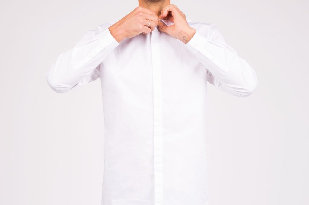 wgsn's tweet photo. Wearable tech isn't just about gadgets.

https://t.co/kzQdFfDqw6 https://t.co/7fkNk1GvZv