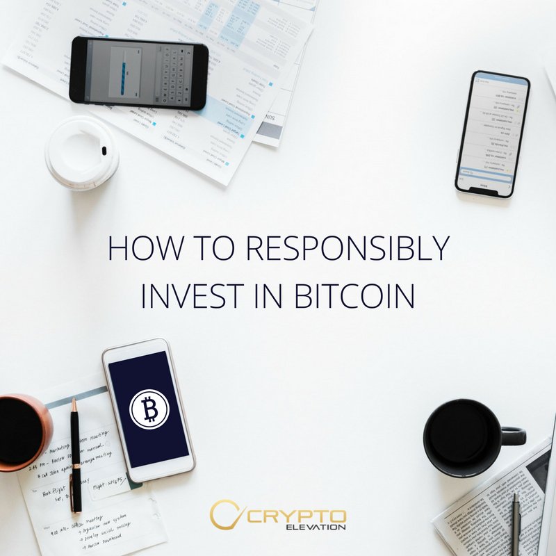 Crypto Elevation tweet media