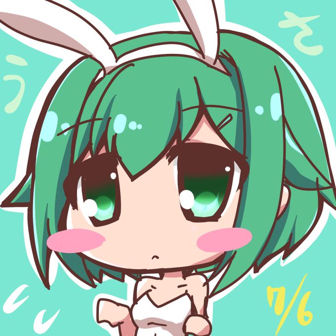 ナイン ヴァイオレットのtwitterイラスト検索結果 古い順 ナイン ヴァイオレットのtwitterイラスト検索結果 古い順