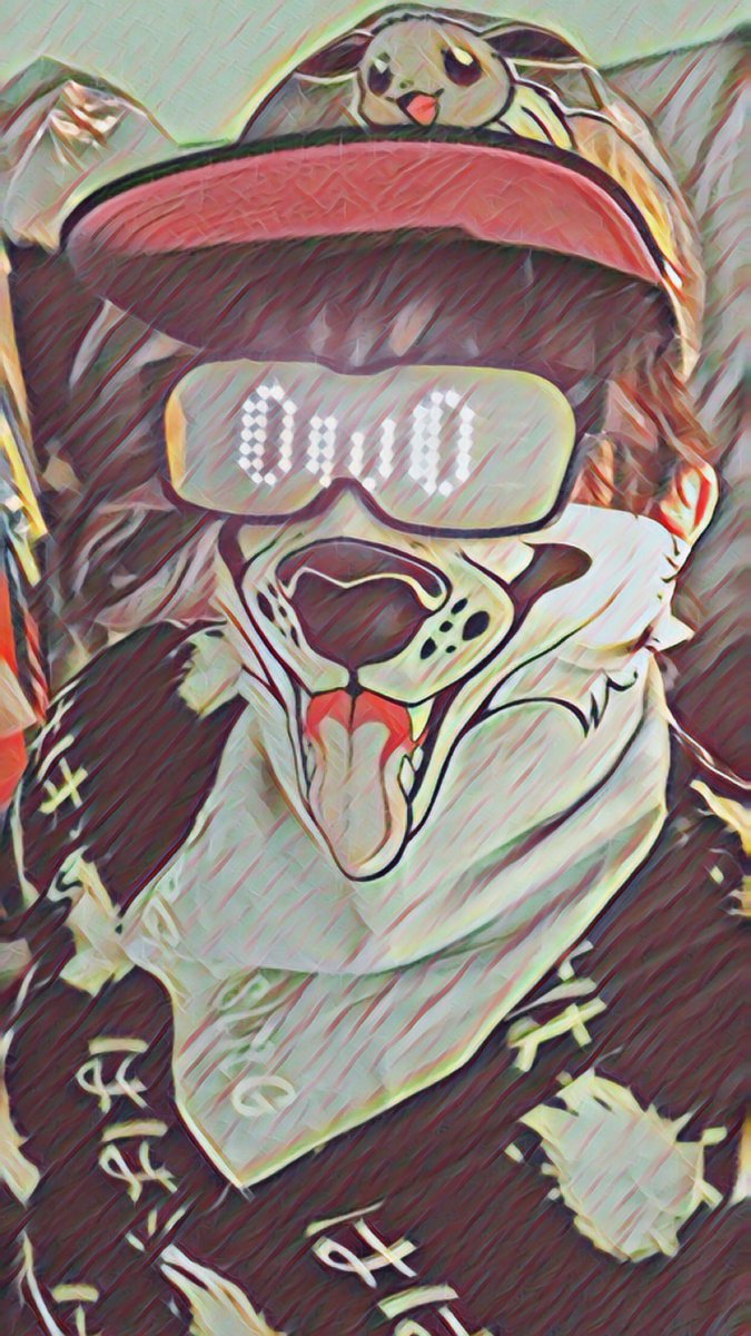 jcrgameing101's tweet photo. Wearing some @HyenaAgenda and @NomadComplex merch paired up with the @chemiONmaster glasses to take this awesome picture! 👌😄 https://t.co/V3Dg7tNlMG