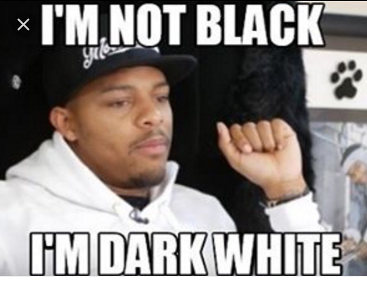 theABGreen's tweet image. #lol #Bowwowchallenge