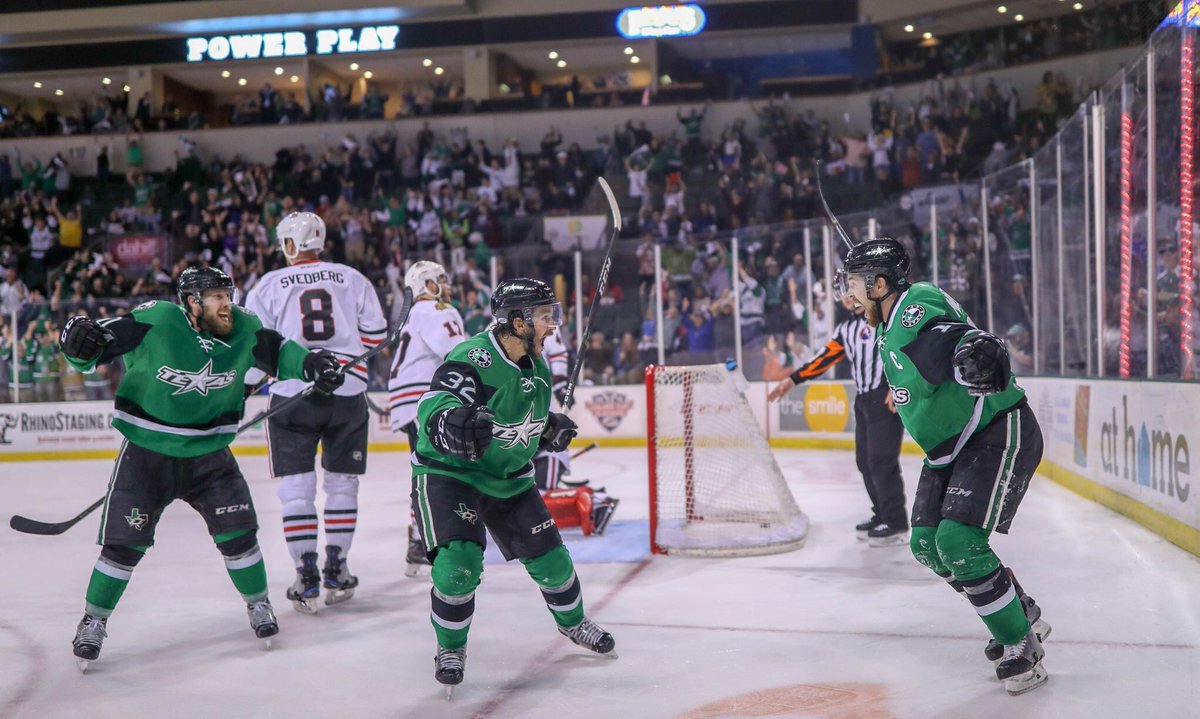 Curtis McKenzie tweet media