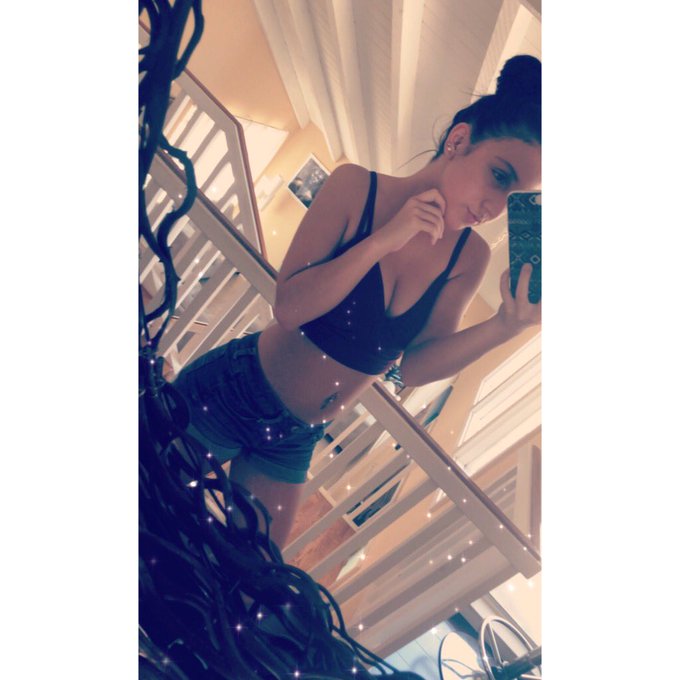 💋💋 https://t.co/c0inVEtg5t<a href="/tag/newprofilepic"class="tags"><span>#newprofilepic</span></a>