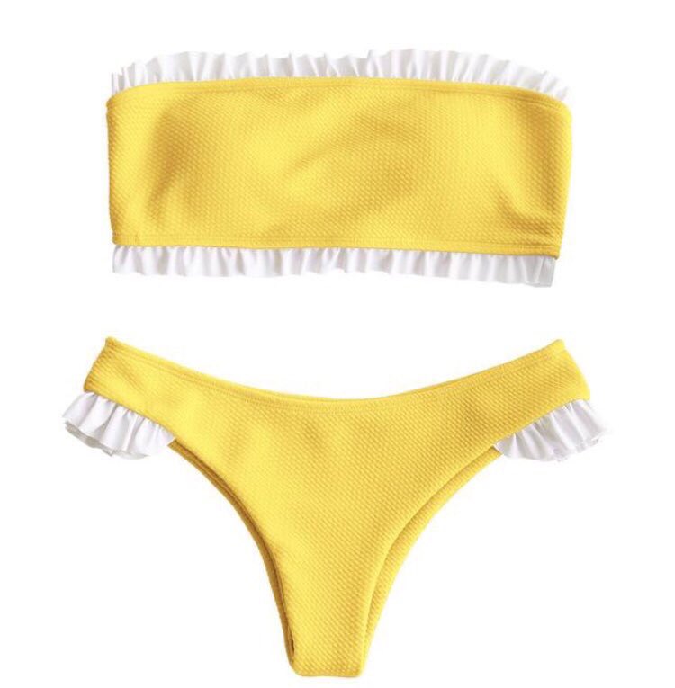 yeahflamingo's tweet photo. #NationalBikiniDay Favorites 🔥

https://t.co/QM9cbTnwA3 https://t.co/2jHx6YkrWB