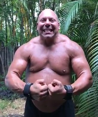 Delraymisfits Hashtag On Twitter