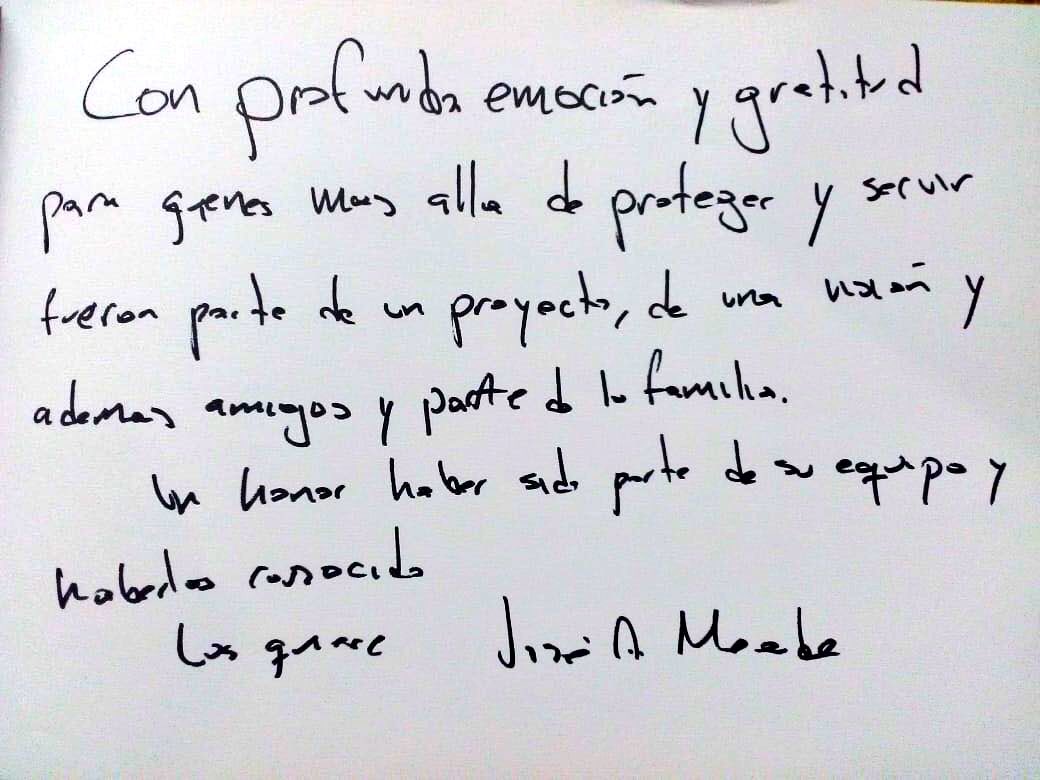 Manelich Castilla Craviotto tweet media