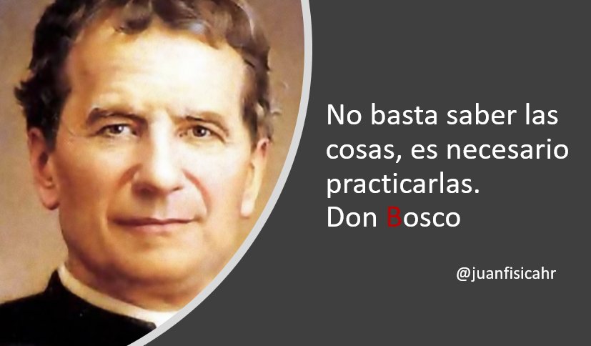 juanfisicahr's tweet photo. https://t.co/6CoFWDW8PT ¡Impresionado con las habilidades de los docentes de @SalesianosSMX !
@arturo4645 @ElenaOjeda84 @naz81st @manologarcam @jecanre @KiTo_696 @antonioluis0 @donangelcadiz @mariodomene @oscaralberto_mg @sebasandu
@dchicapardo @manueljesusF @caotico27 https://t.co/W5LOBLj8PV