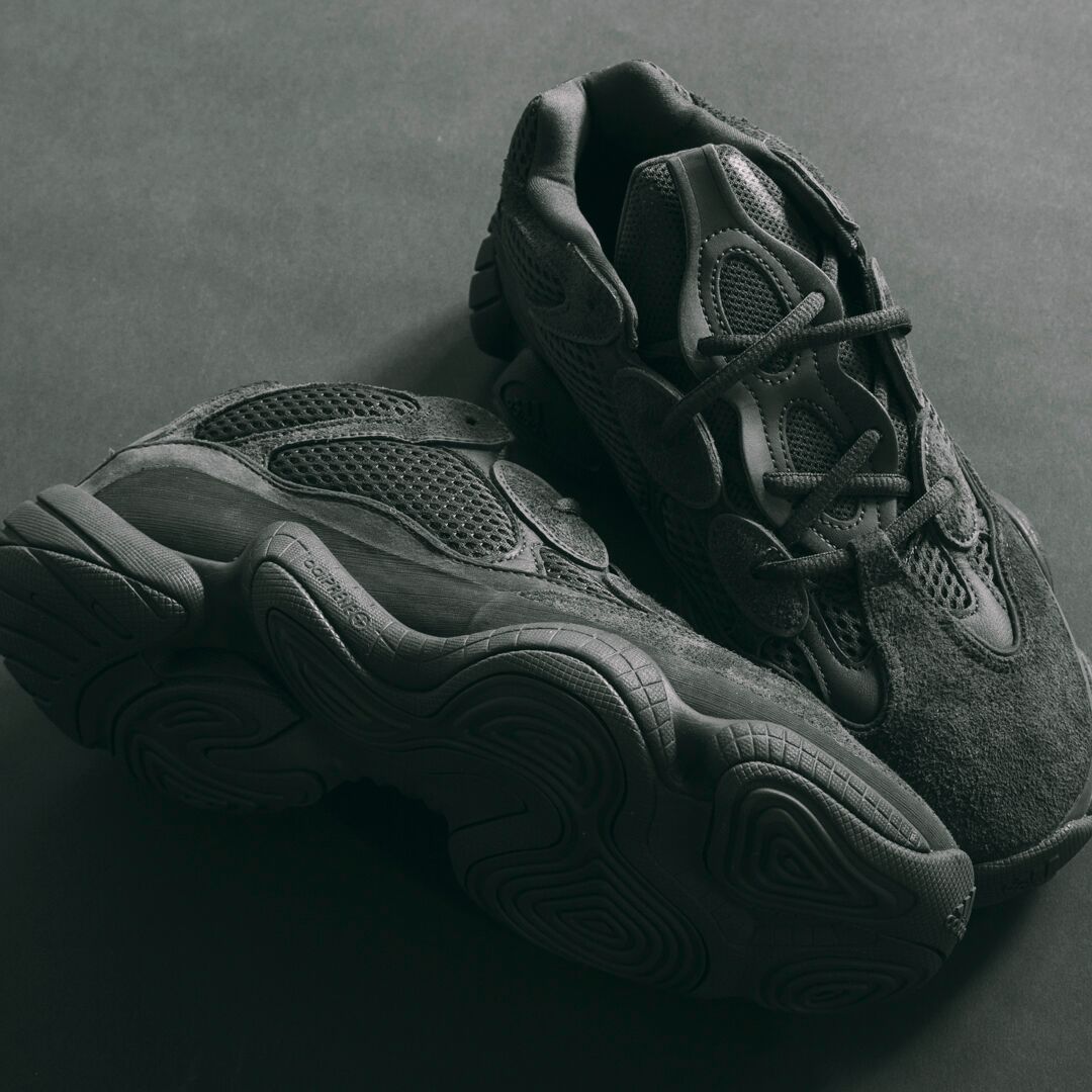 Australia Yeezy 500 Salt EE7287 Restock Sale Reviews