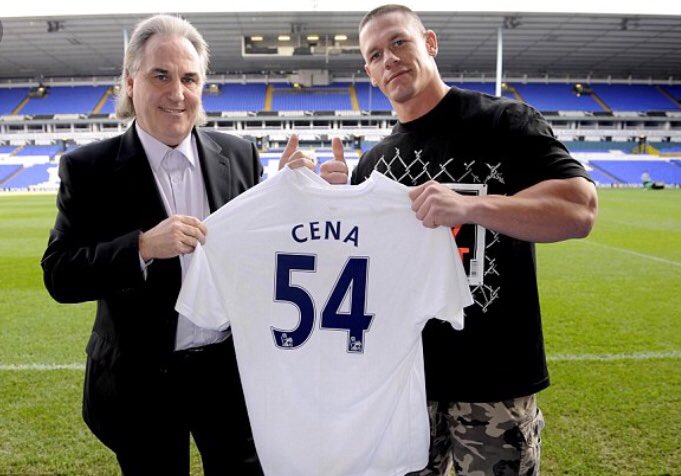 HonkMyHonda's tweet photo. FINALLY TOTTENHAM HAVE SIGNED A PLAYER https://t.co/pzQ8Dyx8JE