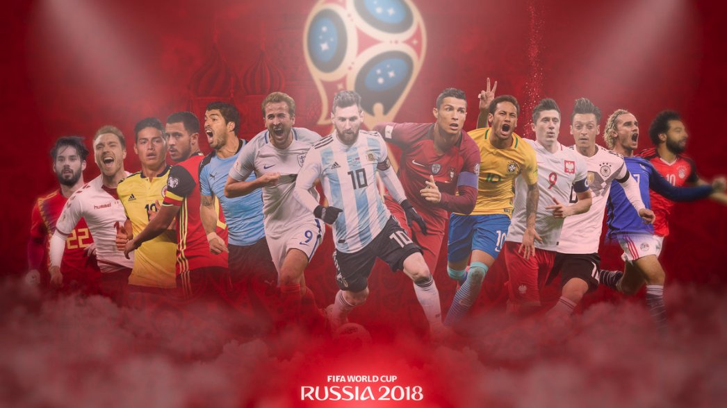 FellowMMORPG's tweet photo. To celebrate the 2018 FIFA World Cup, we've put together a World Cup Match Winners prediction event! 

See the full details and how you can participate here: https://t.co/VwrX77S6Gz https://t.co/6GNVfTRjdr