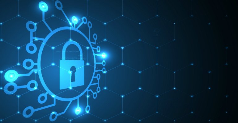 imoyse's tweet image. MSP 501 Profile: Digital Boardwalk Cashes In on Security dlvr.it/QZc8VF