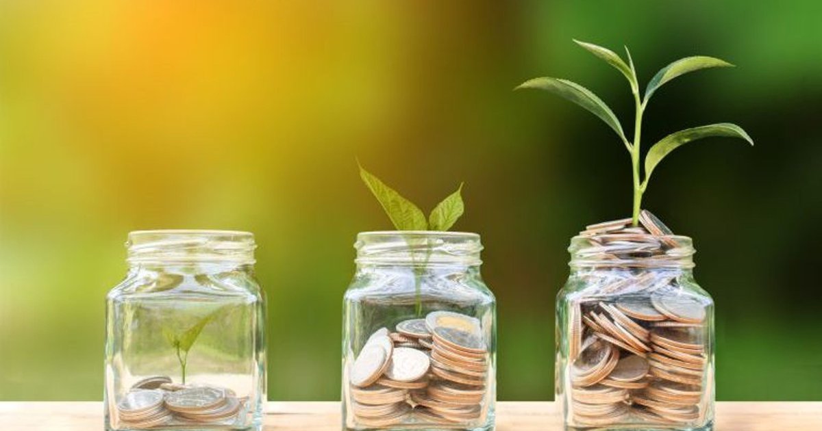 Hive_Capital's tweet photo. Are certificates of deposit worth it right now?
https://t.co/QO19OnFnip https://t.co/eDwcageWy4