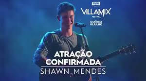 ShawnmixG's tweet photo. Parece que foi ontem que surtamos ao ver a confirmação né pessoal? Alguém faz uma máquina pra voltar no tempo por favor https://t.co/xrDo2Ab4P5