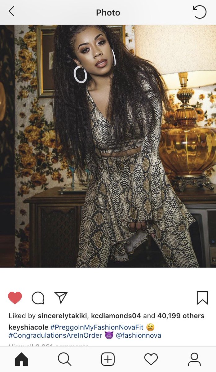 keyshia cole keyshia cole you clean version keyshia cole keyshia cole you clean version