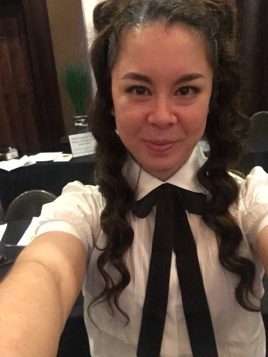 _MissLovecraft's tweet image. For all you lovers of school girls and butts 😉❤️🍑  #TASSP #schoolgirl #spanking #bootylove