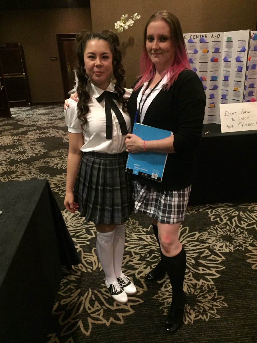 _MissLovecraft's tweet image. For all you lovers of school girls and butts 😉❤️🍑  #TASSP #schoolgirl #spanking #bootylove