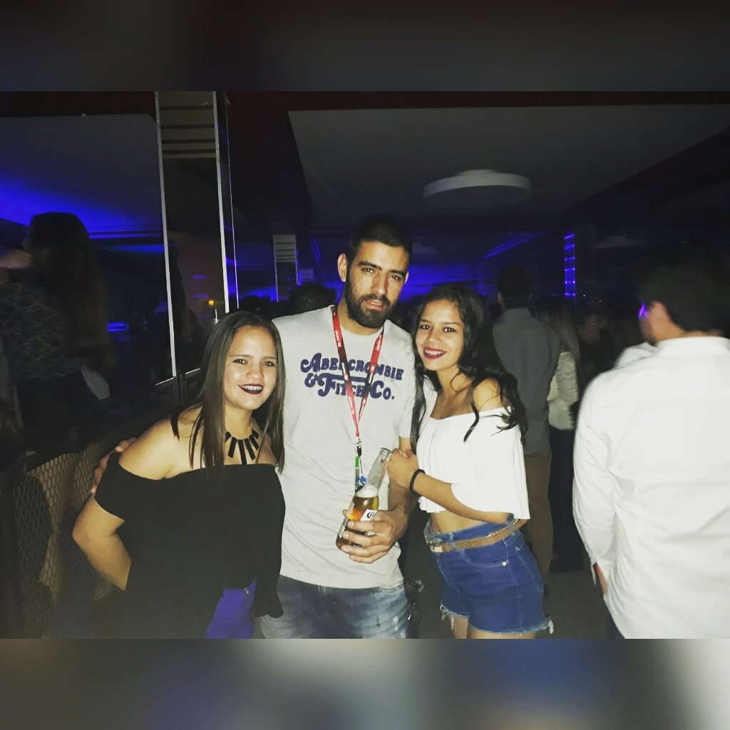 monicaacosta03's tweet photo. @brotherspy El mejor tbt 😭😭❤ https://t.co/GunSzqnQ1m