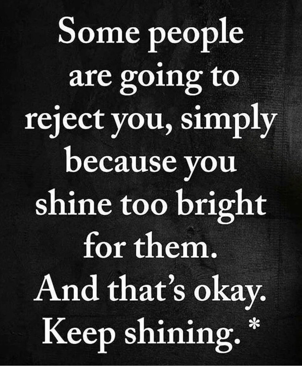 Every1Evolves's tweet image. Take Rejection as some form of protection. It’s not meant for you. #truth #every1evolves