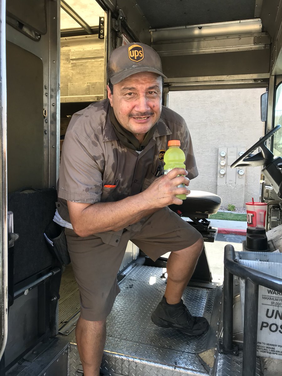 Jeremie Boyett tweet media