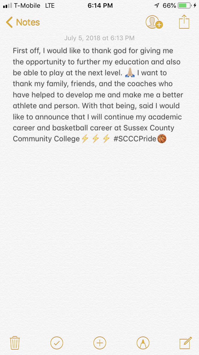 GeorgeMendez28's tweet photo. Next Chapter‼️⚡️🤫 https://t.co/J9aOQWktbG