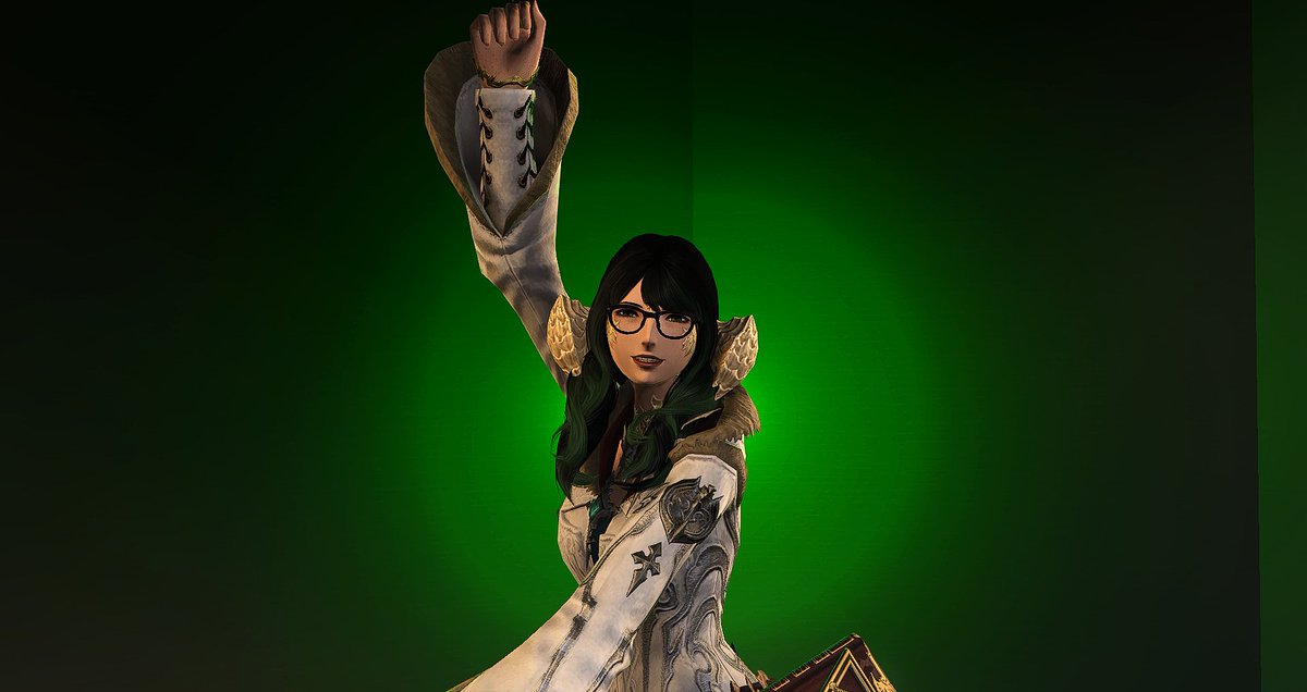 BurlyChocobo's tweet photo. some friends found out that I had a studio and wanted to check it out! one day I'll venture out into the world for pretty backgrounds but for now I think I'm going to stick to my simple shots. https://t.co/xVpxRDSajt