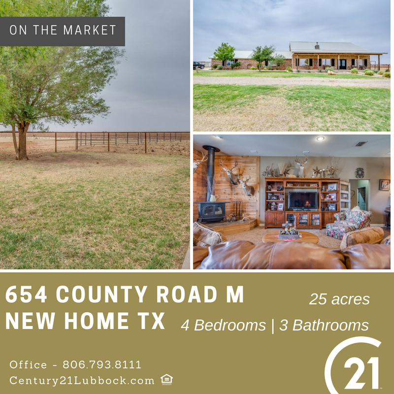 NathanHomes's tweet photo. Have you seen this fantastic house? This home sits on 25 acres in New Home! If you have any questions please call 806.793.8111 
https://t.co/5DcjYzkcqY

#HomesForSale #Lubbock #RealEstate #Realtor #lbktx #Home #Century21JWR #LuxuryHome #Land https://t.co/8gWUPkCWx8
