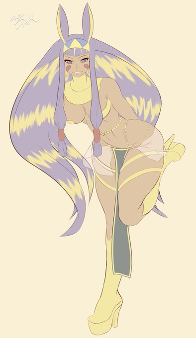 Andorのtwitterイラスト検索結果 古い順